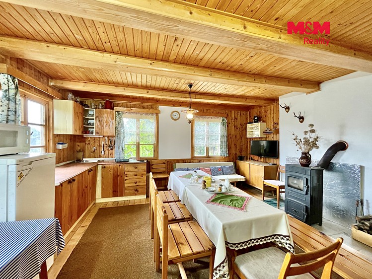 Будинок на продаж, 55 м² (8 з 30)