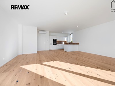Wohnung 5+kk zum Kauf, 178 m² (2 von 33)