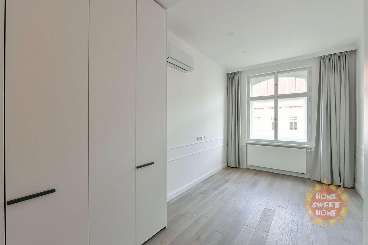 Pronájem bytu 2+kk 56 m² – fotografie 2
