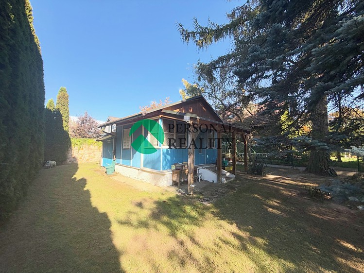 Ділянка на продаж, 401 м² (8 з 15)