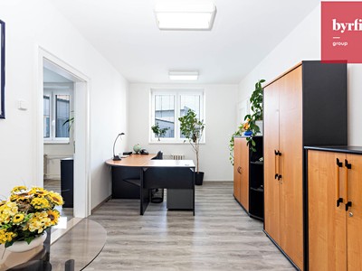 Prodej bytu atypical, 203 m² (3 z 22)