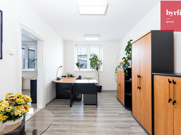 Prodej bytu atypical, 203 m² (3 z 22)