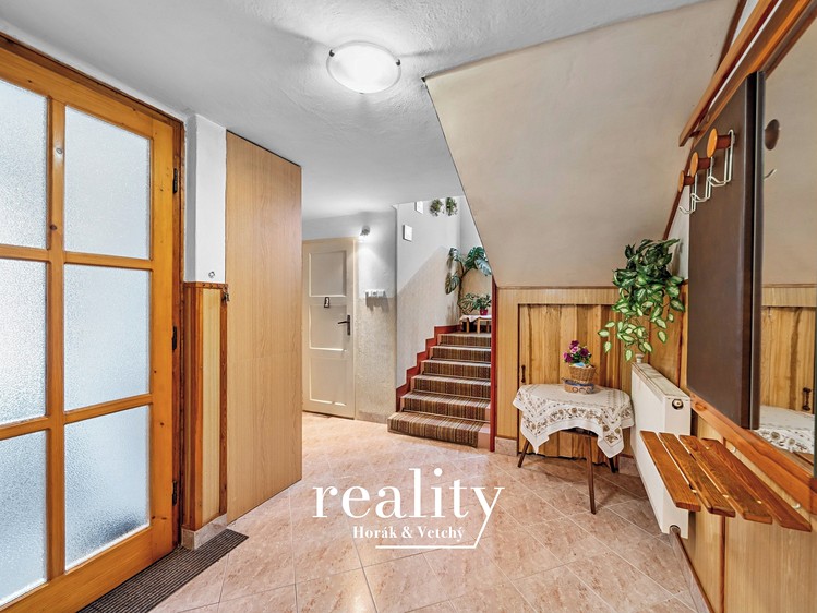 Prodej domu, 150 m² (6 z 26)