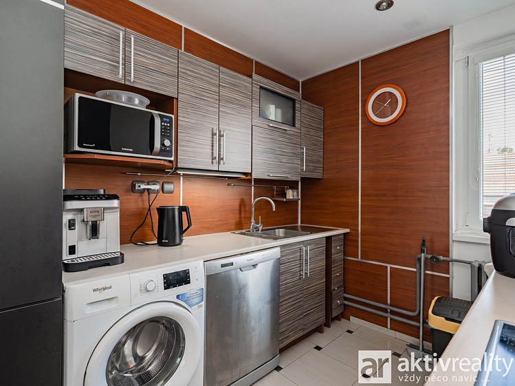 Prodej domu, 260 m² (16 z 54)