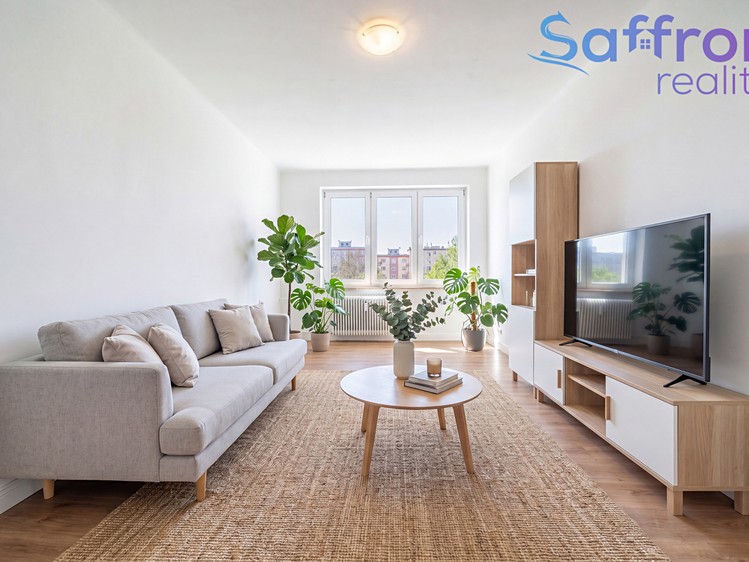 Wohnung 2+1 zum Kauf, 51 m² (5 von 25)