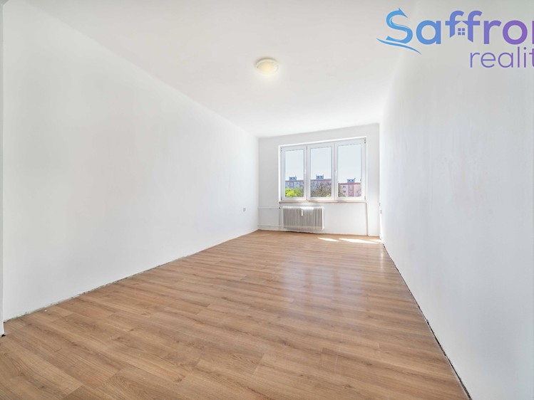 Wohnung 2+1 zum Kauf, 51 m² (4 von 25)