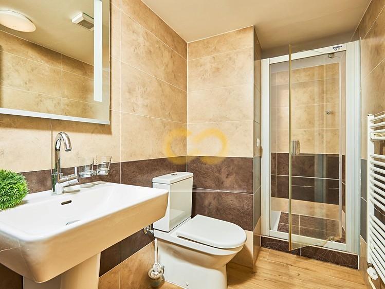 Wohnung atypical zum Kauf, 106 m² (15 von 25)