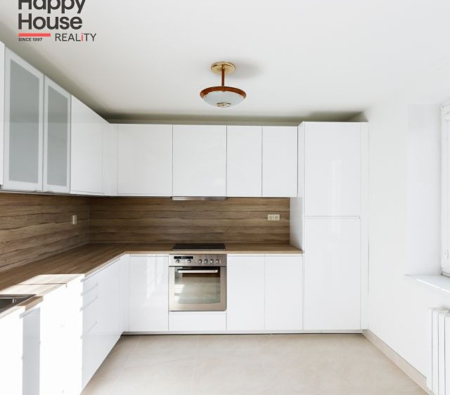 Будинок в оренду, 350 м² (5 з 29)