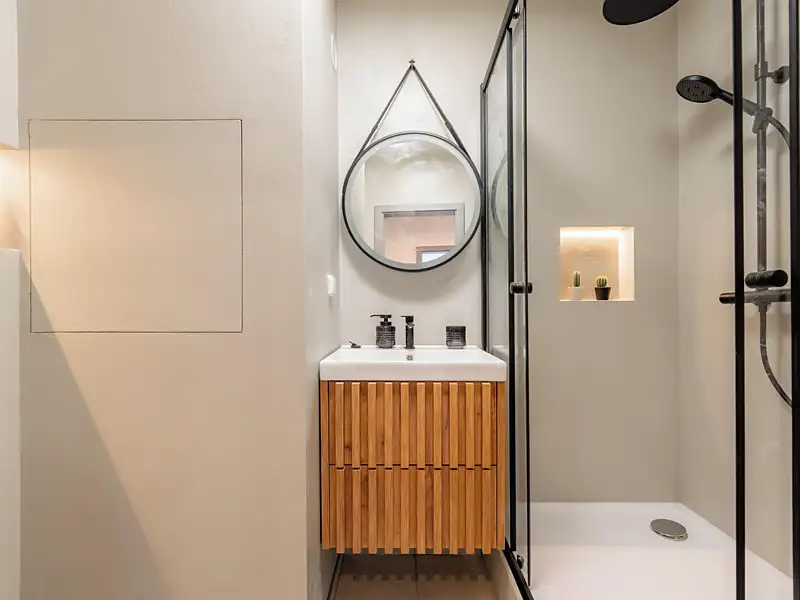 Prodej bytu 3+kk 66 m², Praha – náhled fotky 3