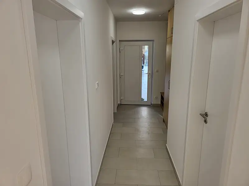 Pronájem bytu 2+kk 61 m², Dačice – náhled fotky 3