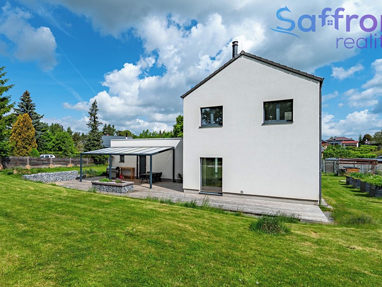 Prodej domu, 241 m² (27 z 30)