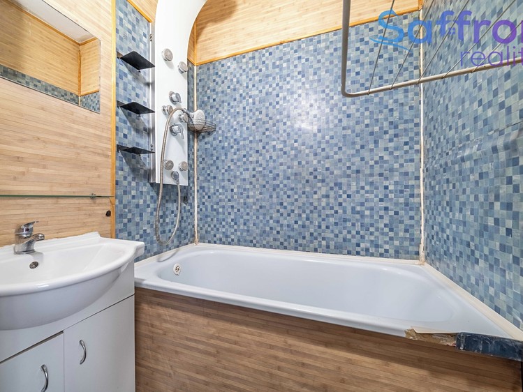 Wohnung 2+1 zum Kauf, 51 m² (20 von 25)