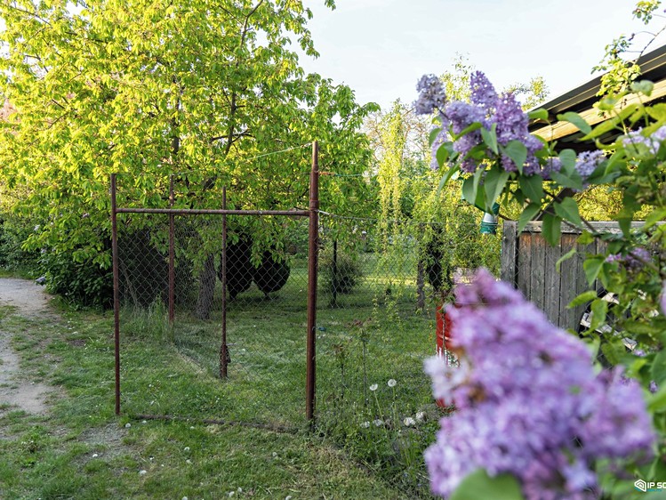 Grundstück zum Kauf, 1.291 m² (29 von 30)