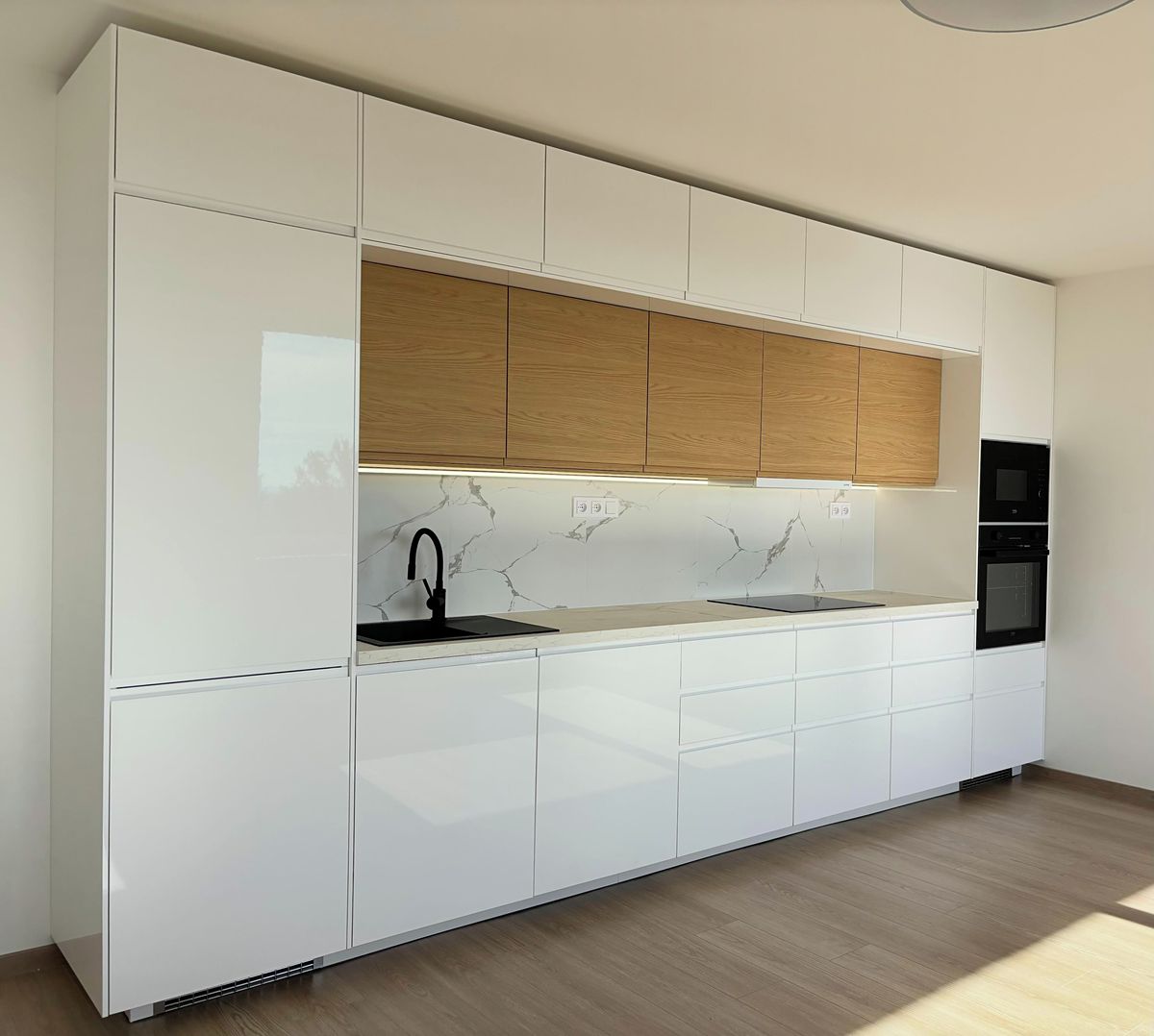Prodej bytu 4+kk 68 m²