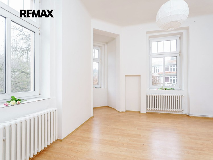 Будинок на продаж, 268 м² (28 з 48)