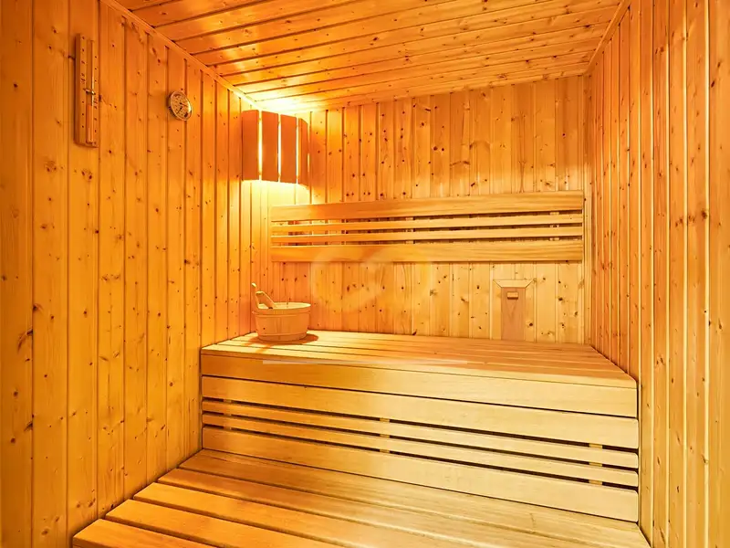 Prodej bytu 3+kk 97 m², Lipno nad Vltavou – náhled fotky 2