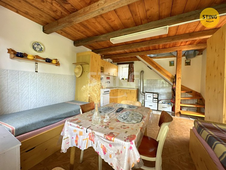 Haus zum Kauf, 58 m² (6 von 17)