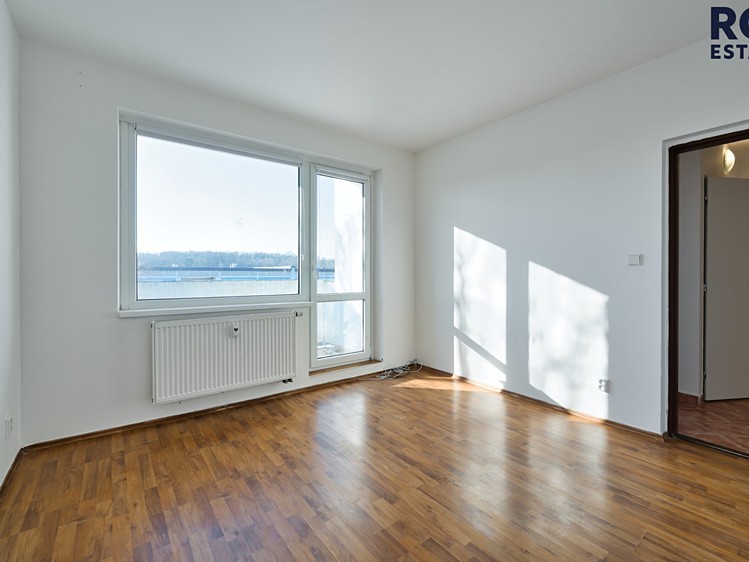 Wohnung 2+1 zur Miete, 46 m² (7 von 11)