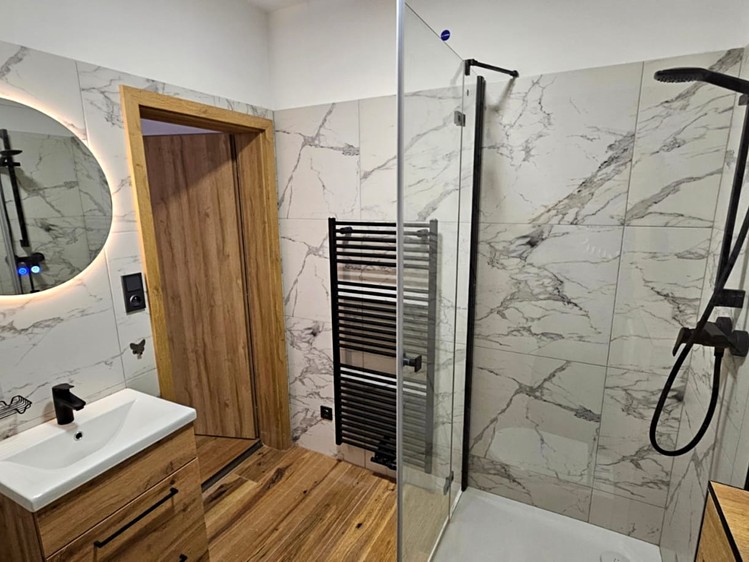 Prodej bytu 3+kk, 69 m² (5 z 15)