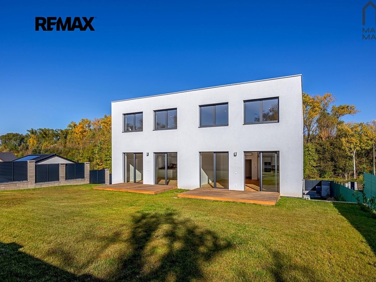 Wohnung 5+kk zum Kauf, 178 m² (1 von 33)