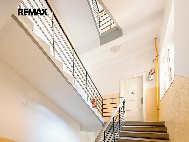 Wohnung 2+kk zum Kauf, 50 m² (11 von 21)