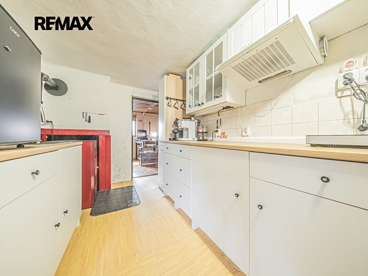 Будинок на продаж, 70 м² (12 з 27)