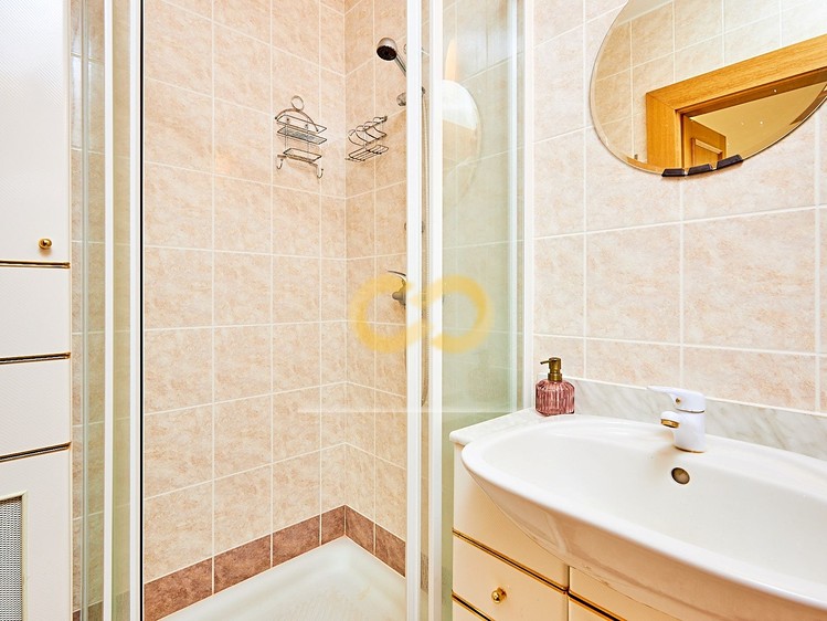 Prodej bytu 1+kk, 43 m² (17 z 24)