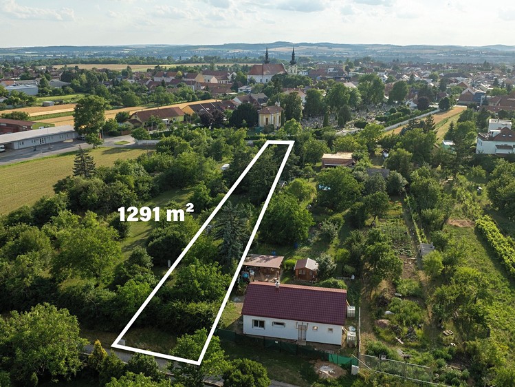 Grundstück zum Kauf, 1.291 m² (6 von 30)