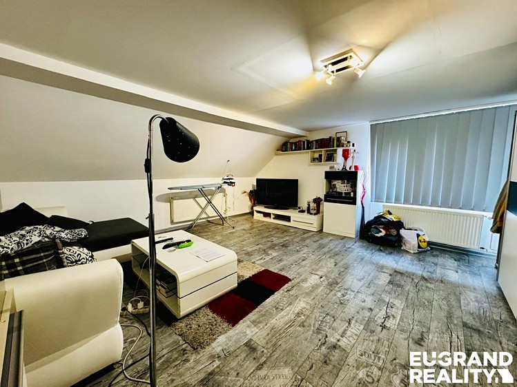 Комерційне приміщення на продаж, 350 м² (11 з 23)