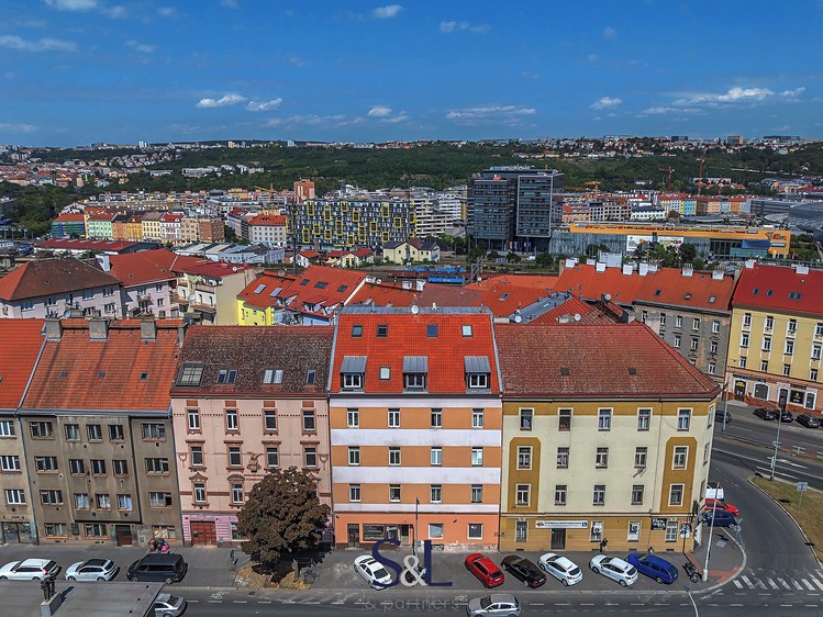 Gewerbefläche zum Kauf, 222 m² (5 von 24)