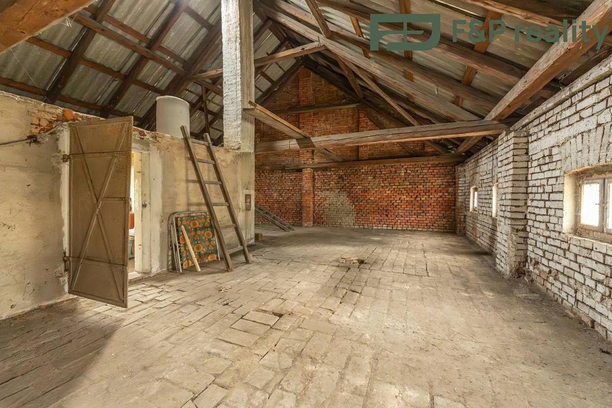 Prodej bytu 3+kk 80 m², Lukavice – fotka 1 z 3