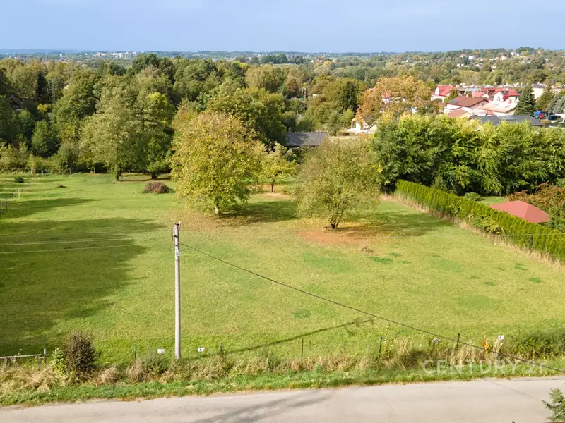 Prodej stavebního pozemku 1350 m², Orlová – náhled fotky 2