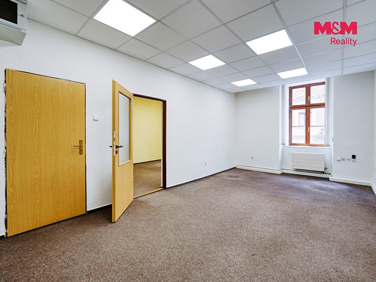 Gewerbefläche zur Miete, 88 m² (5 von 27)