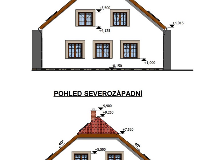 Grundstück zum Kauf, 1.114 m² (1 von 10)
