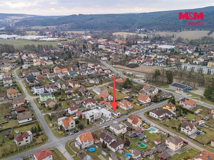 Gewerbefläche zum Kauf, 60 m² (7 von 25)