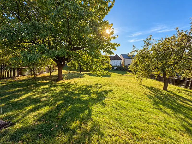 Prodej rodinného domu 97 m², pozemek 1121 m², Zašovice – náhled fotky 2
