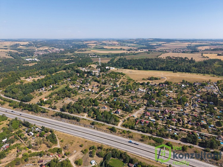 Grundstück zum Kauf, 30.579 m² (14 von 14)