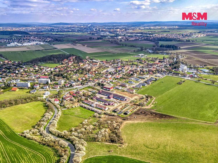 Ділянка на продаж, 12 212 м² (2 з 18)