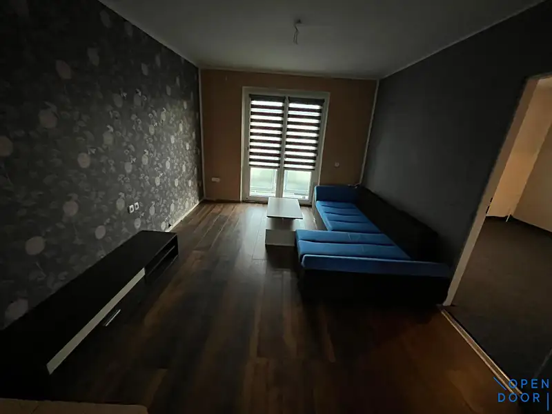Pronájem bytu 2+1 54 m², Horní Slavkov – náhled fotky 2