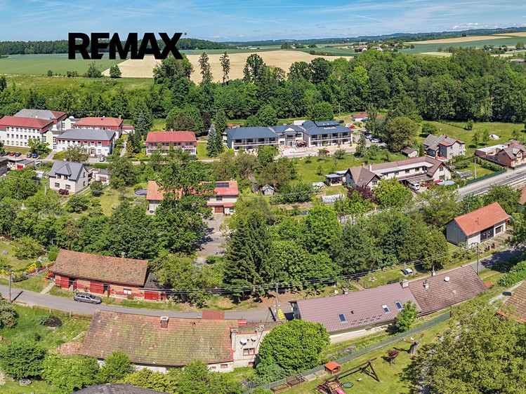 Будинок на продаж, 230 м² (41 з 44)