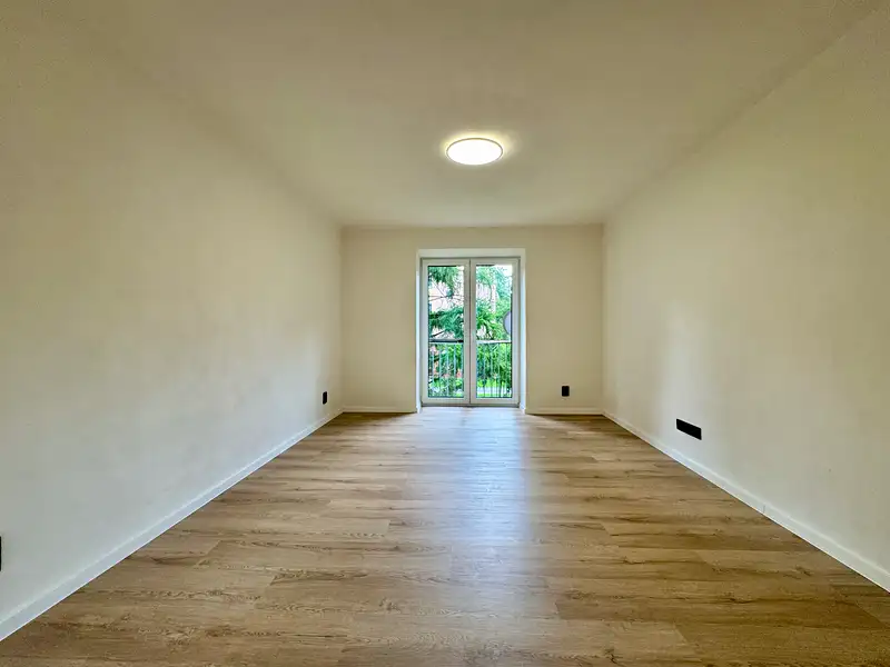 Prodej bytu 2+1 52 m², Ostrava – náhled fotky 2