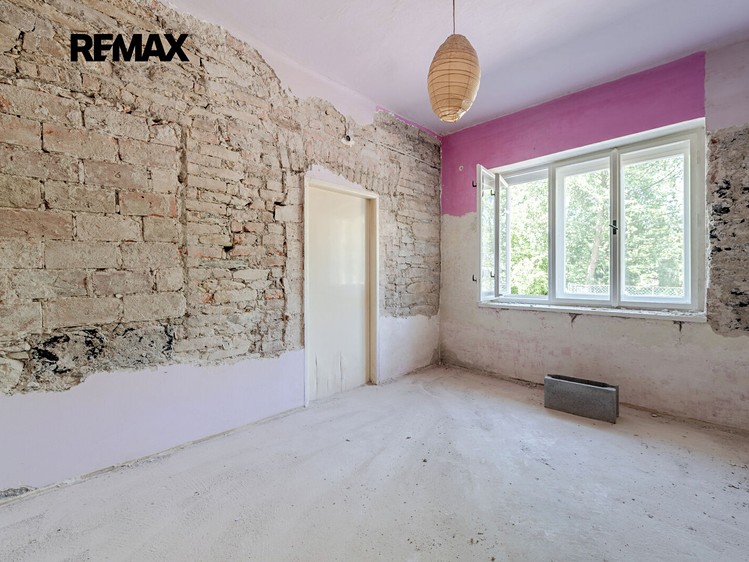 Будинок на продаж, 230 м² (21 з 44)