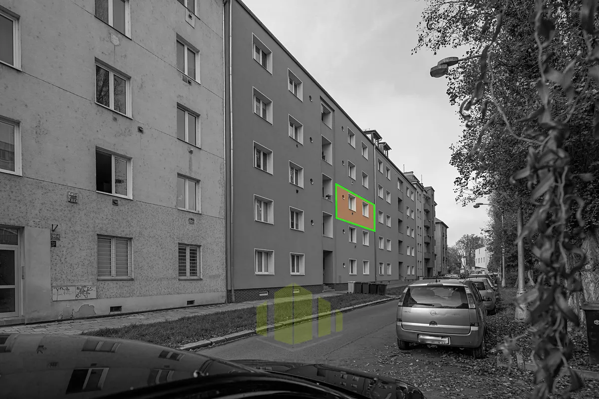 Fotka 19 z 19