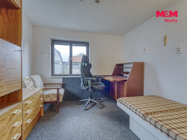 Gewerbefläche zum Kauf, 60 m² (3 von 25)