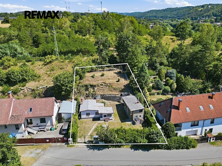 Grundstück zum Kauf, 534 m² (18 von 24)