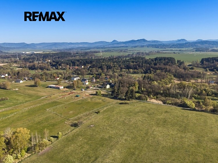 Prodej pozemku, 1 053 m² (23 z 26)