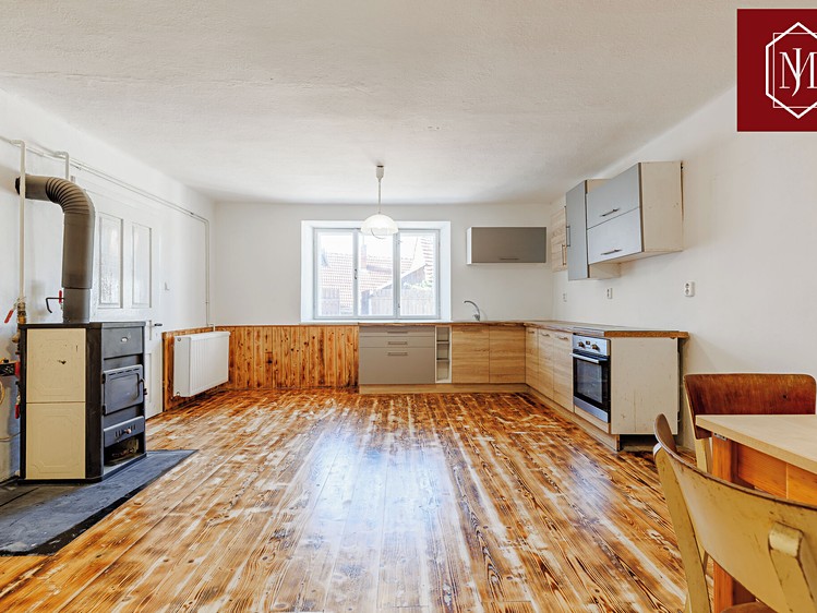 Haus zum Kauf, 90 m² (16 von 26)