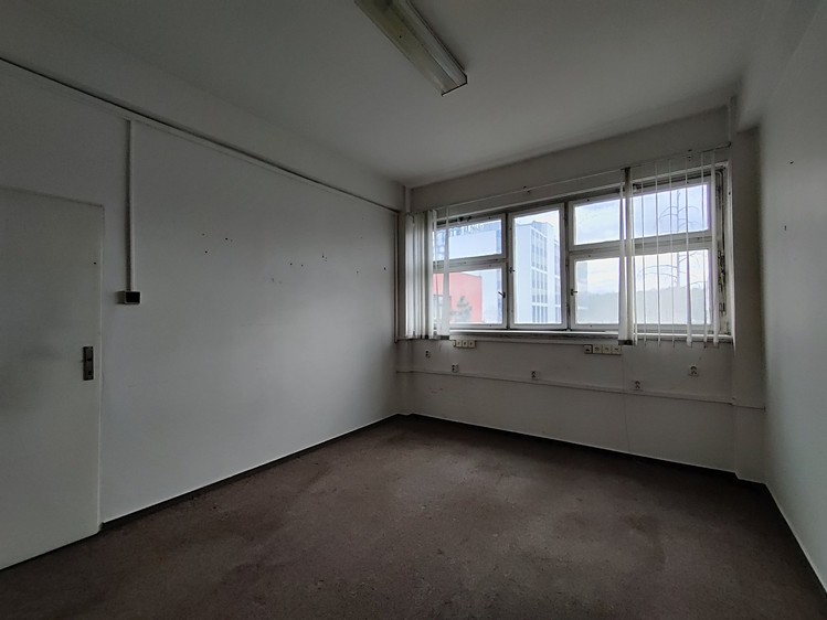 Gewerbefläche zur Miete, 31 m² (12 von 26)