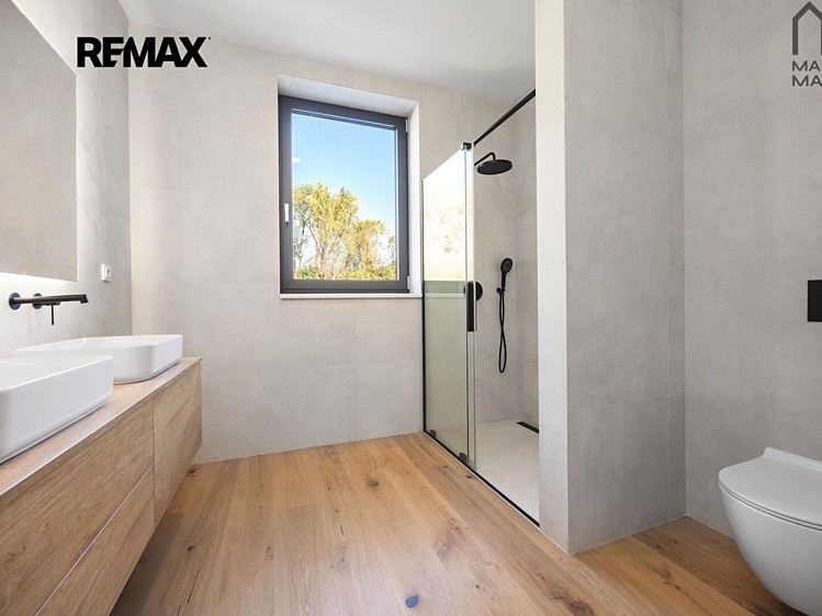 Wohnung 5+kk zum Kauf, 178 m² (14 von 33)