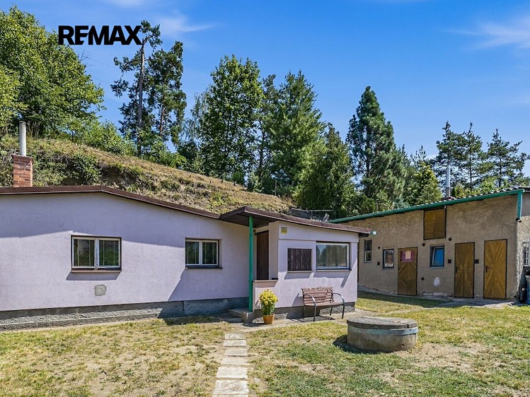 Grundstück zum Kauf, 534 m² (19 von 24)